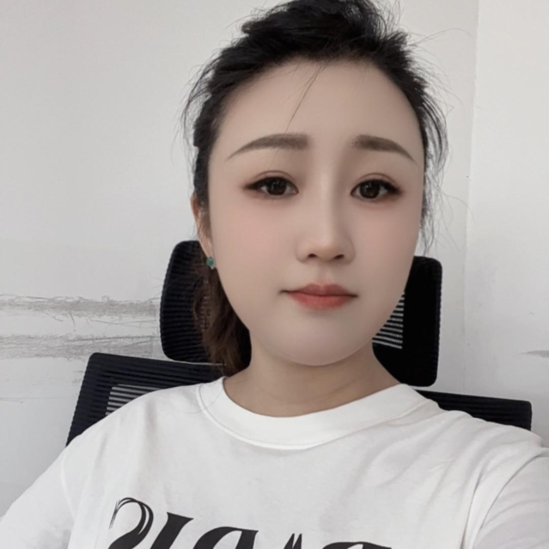 奶盖很哇塞