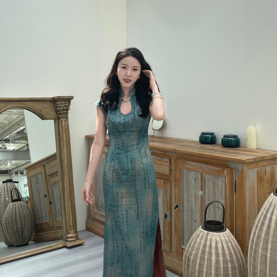 董依曼服饰工作室