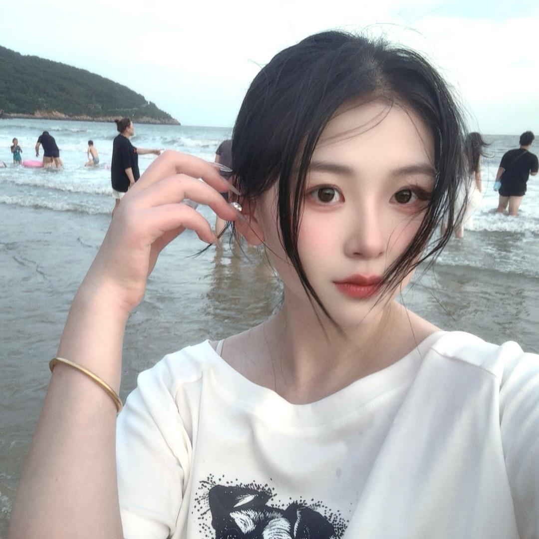 陆陆日记