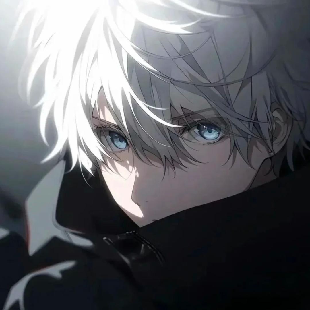 机哥解说（三角洲行动）