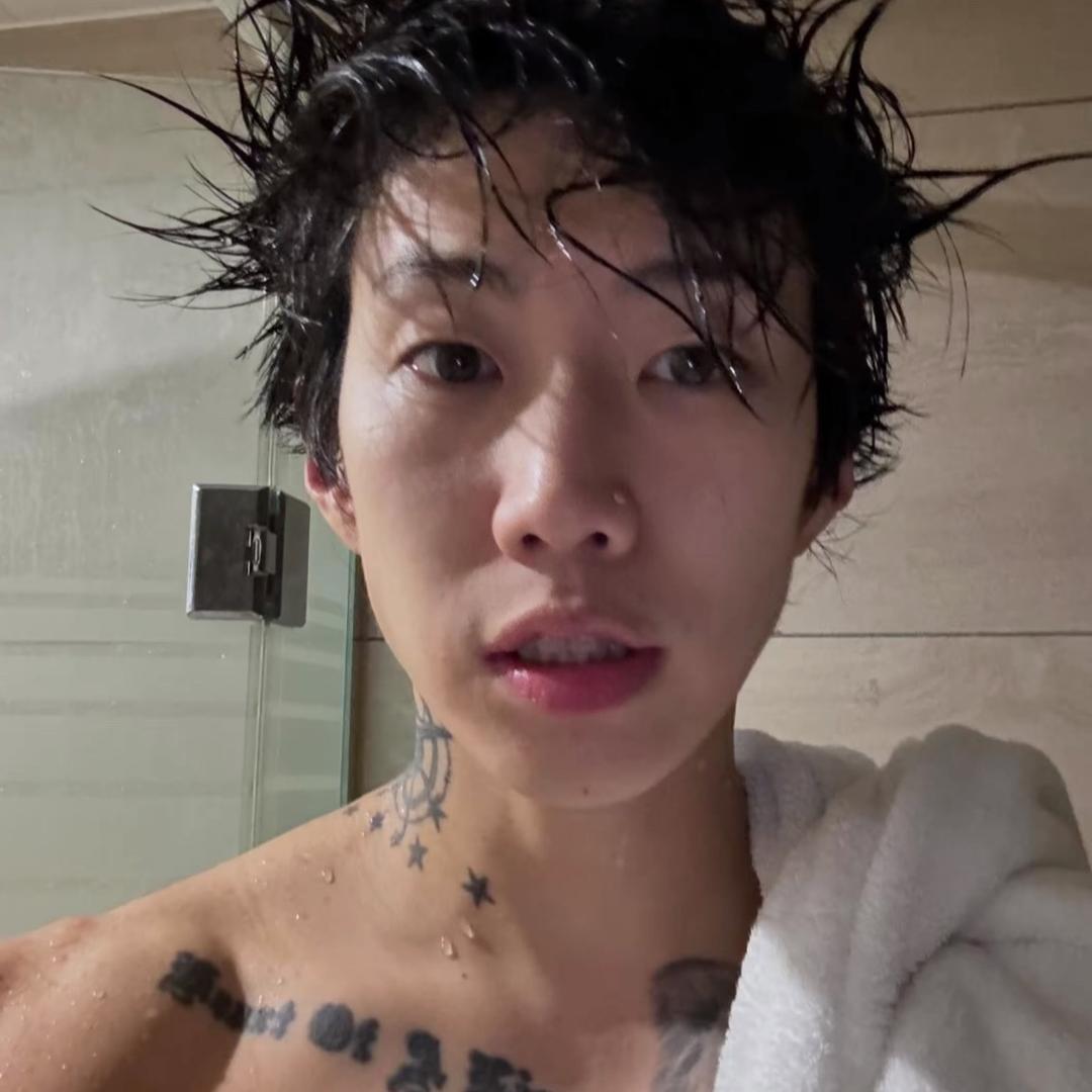 火鸡面之王
