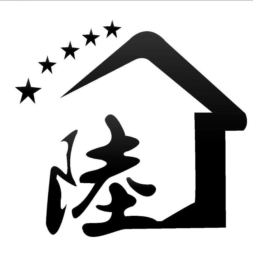中山陆家灯饰甄选
