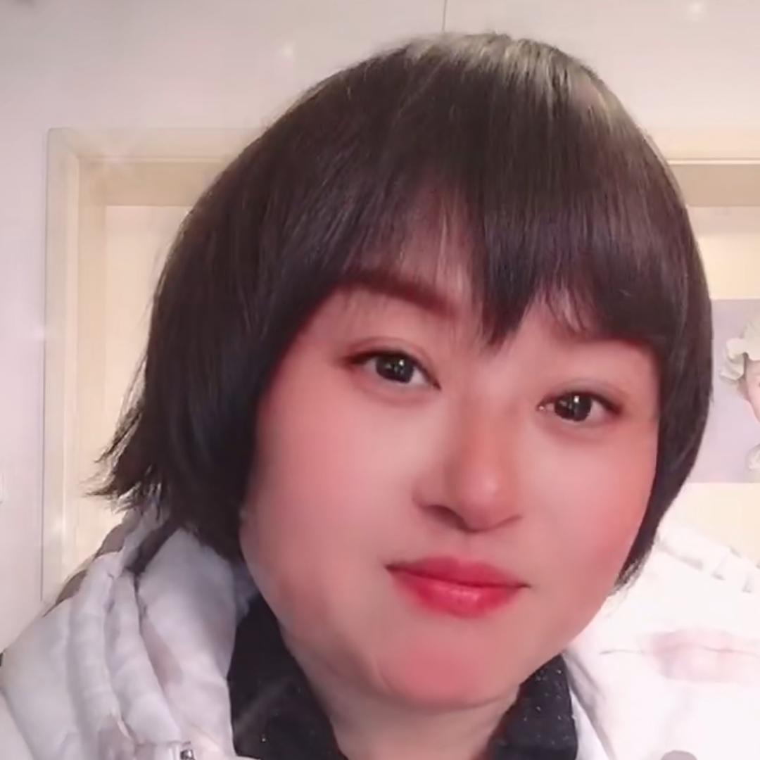 问紫娟
