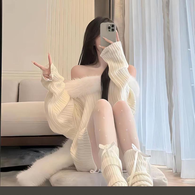 苏清墨💘⚧