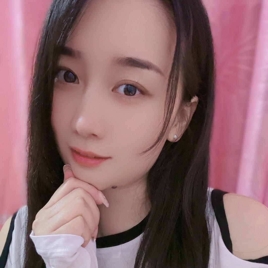 冀妮