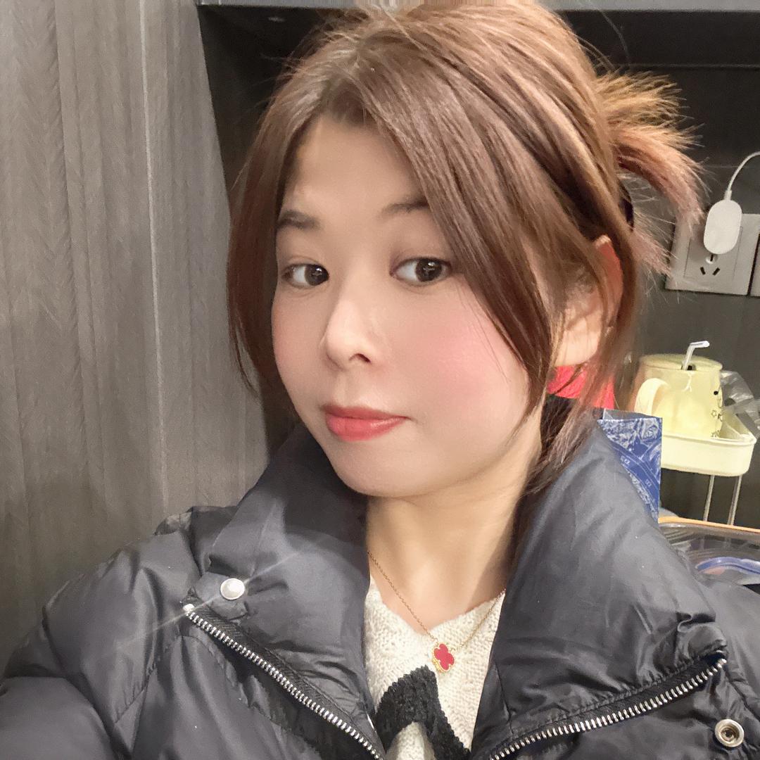 @宋菇娘