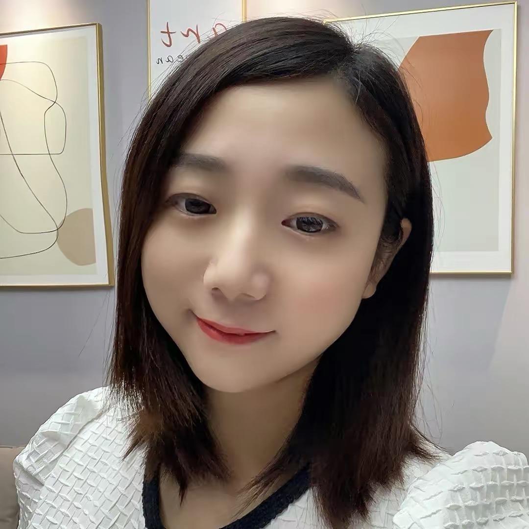 阿黎吖