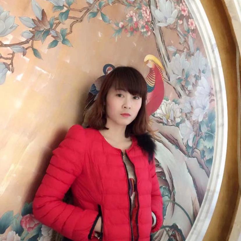 小野（首播筹备中）上午9:30直播