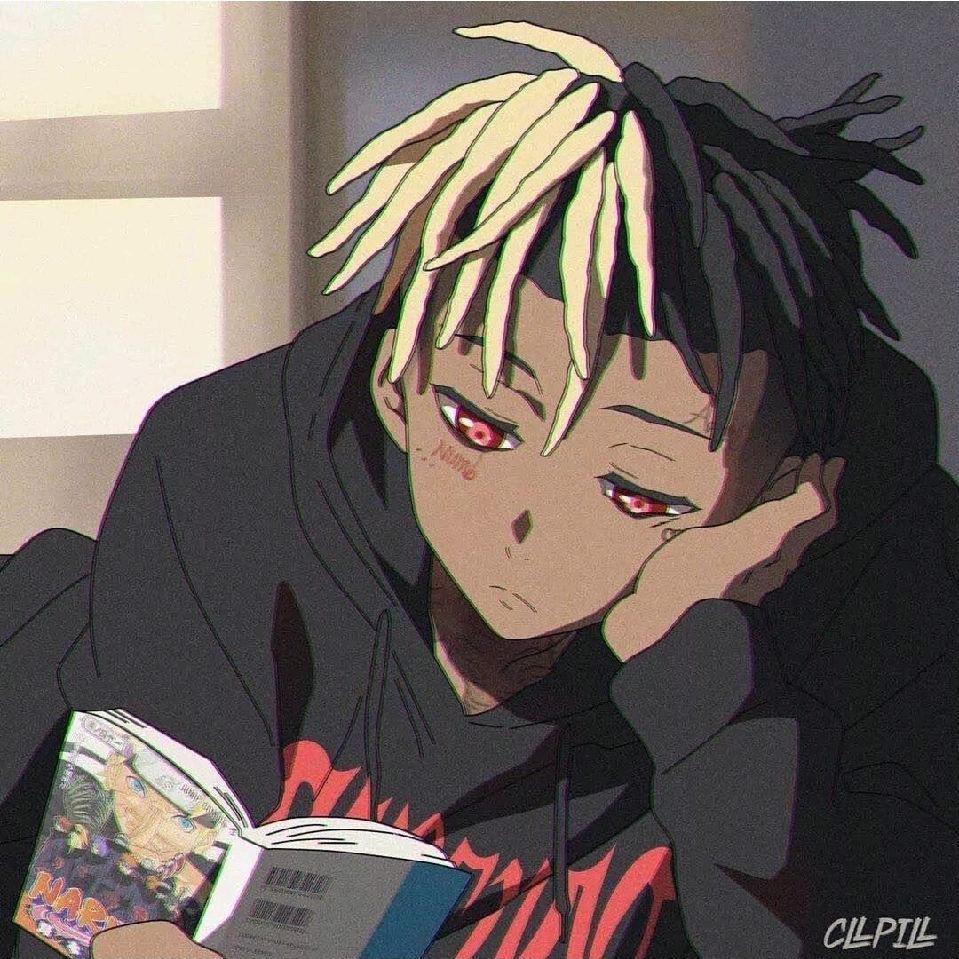 龟沉