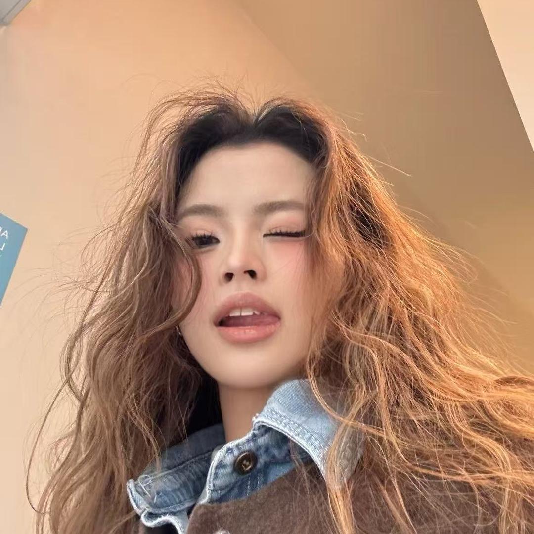是锐焰啊