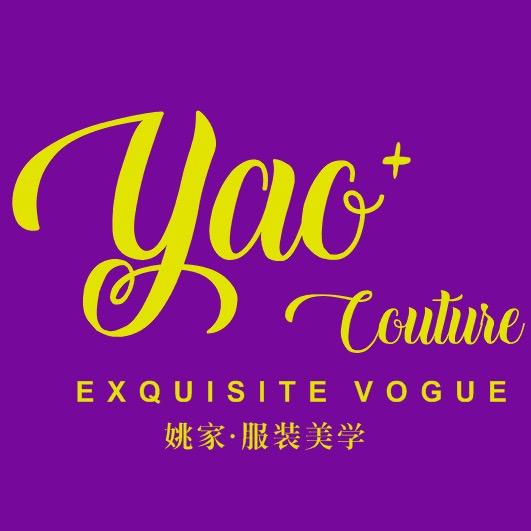 松滋姚家精品女装