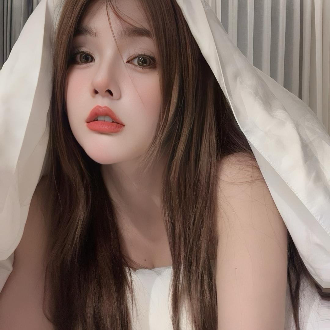 能吃苦的女人有苦吃