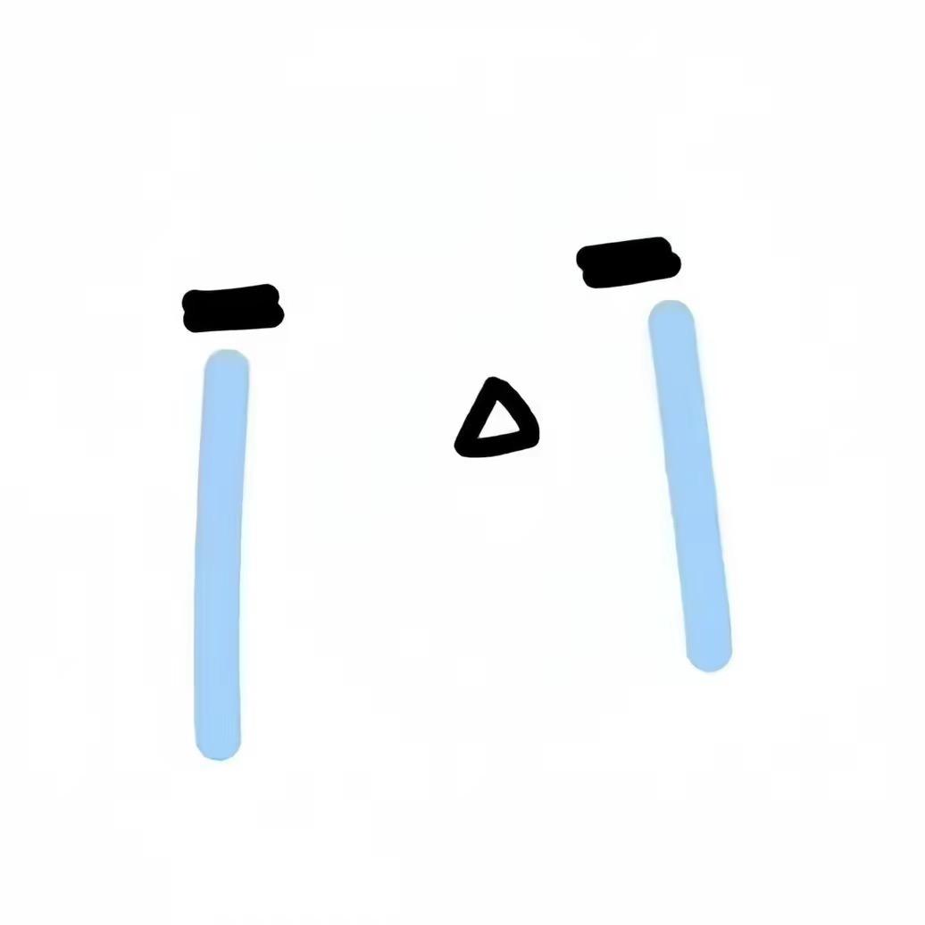 ‐