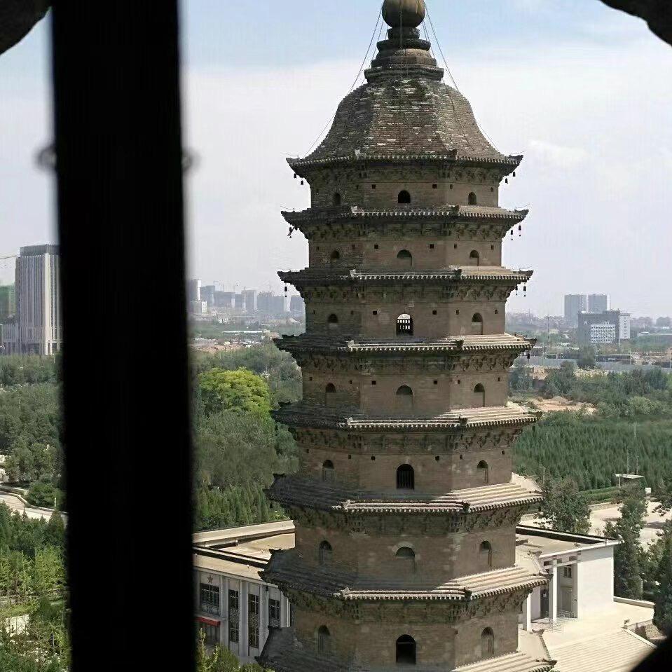 伤心