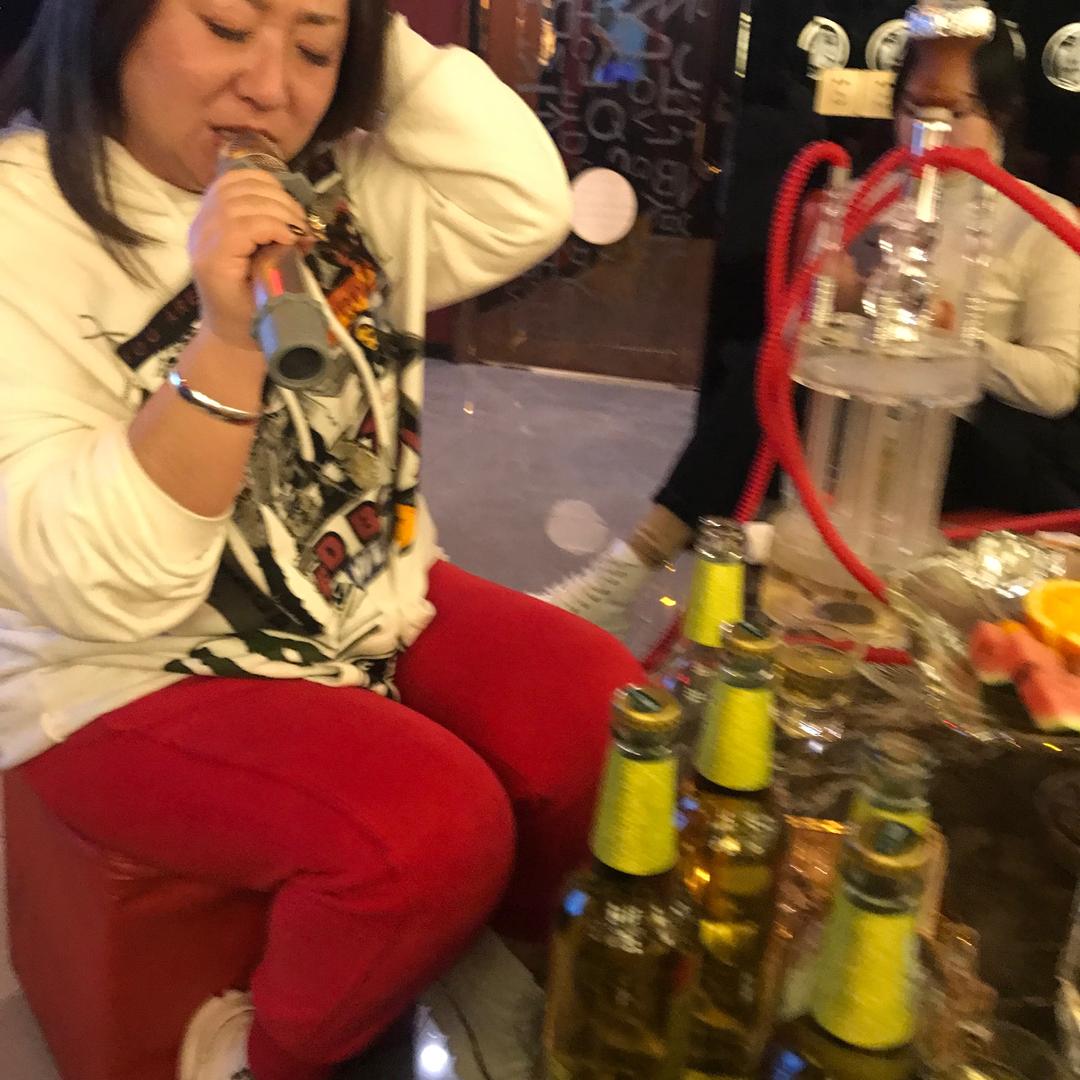 小害虫