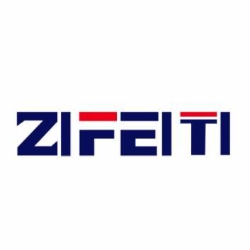 ZIFEITI国际贸易潮牌工装店