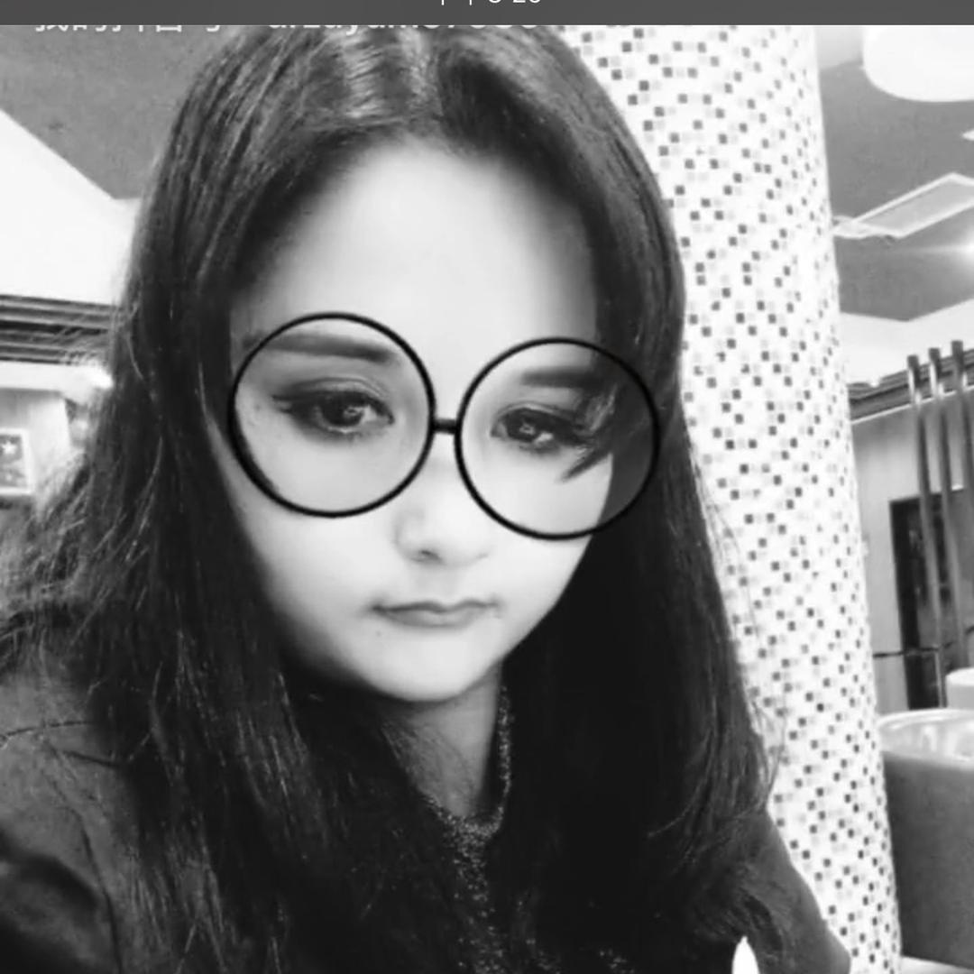阿题开