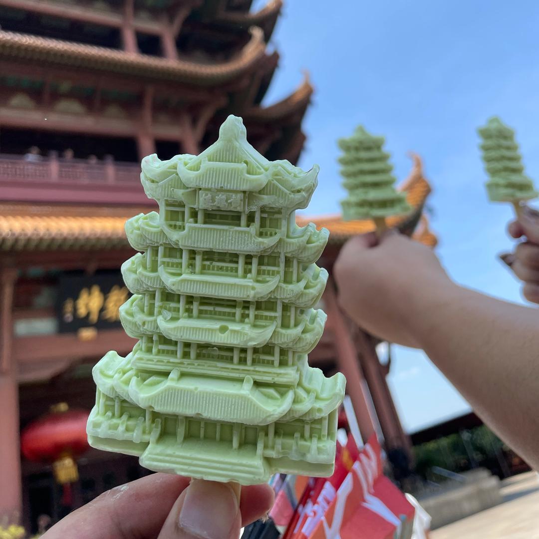 风筝🪁