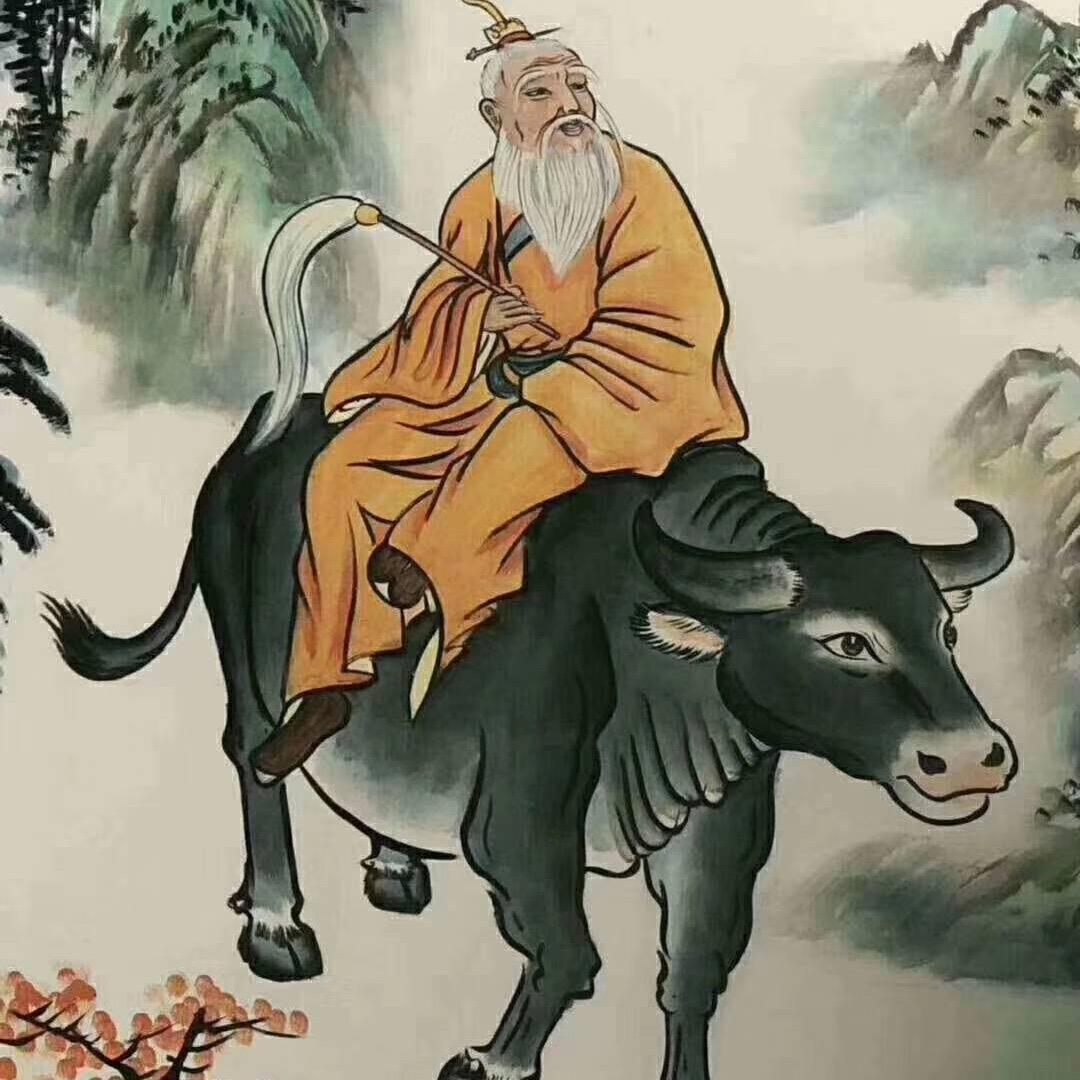 河南人在西安