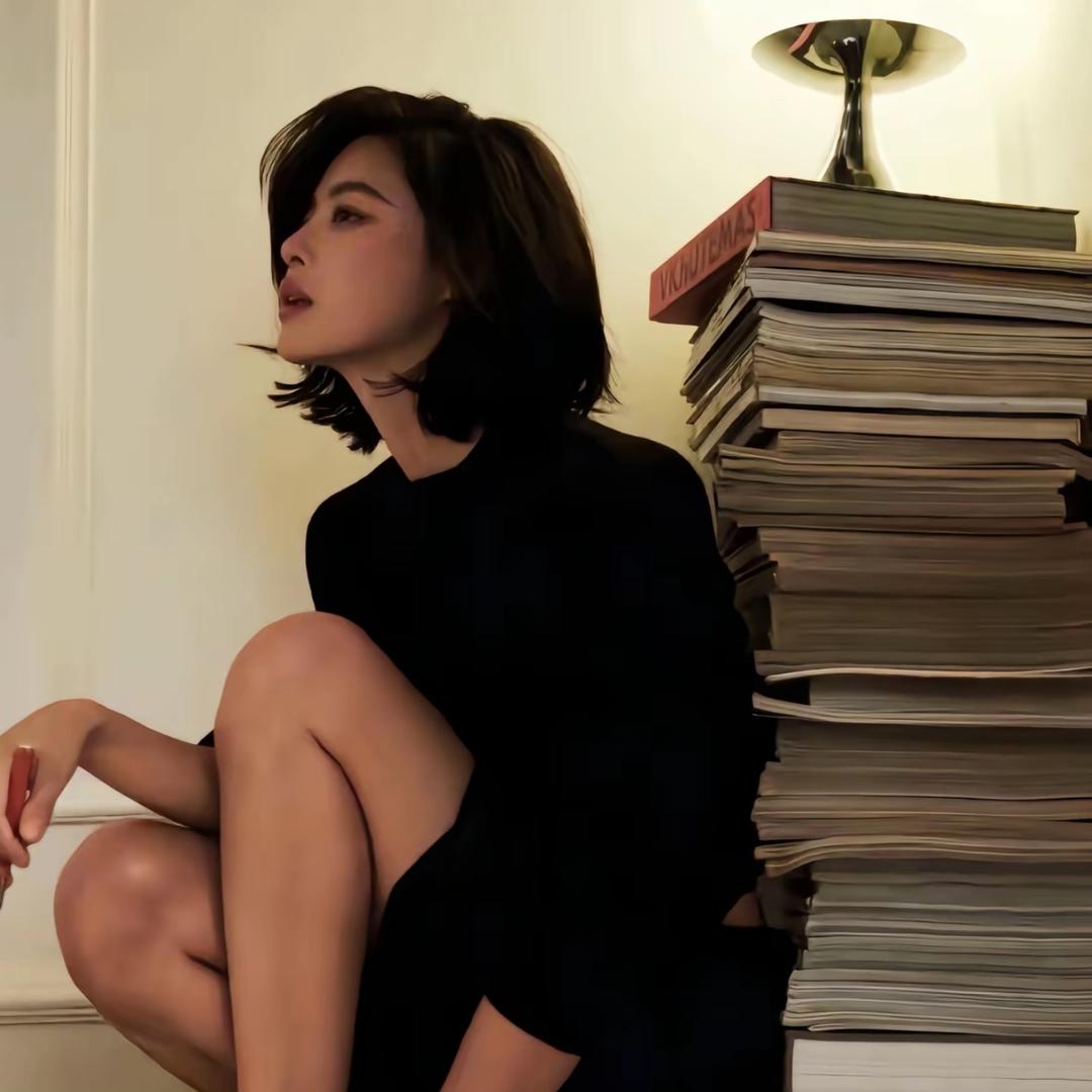 满分小牛（努力周更版