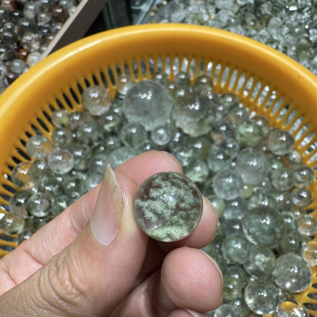 佰嘉珠宝