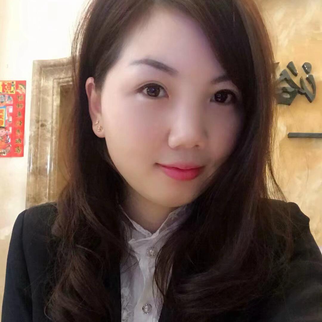 美力佳豪
