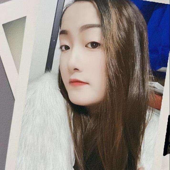 维姐👱🏻‍♀️