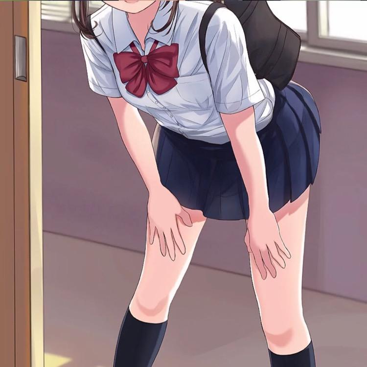 糕冷