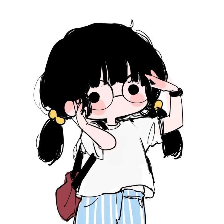 QQ