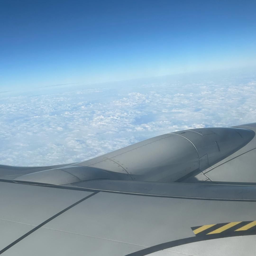 八方来财，财源广进，万事如意