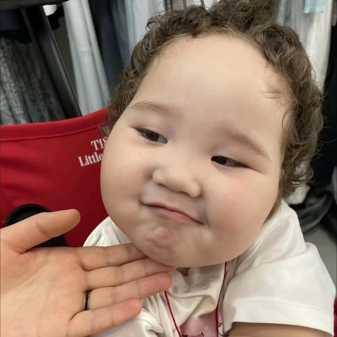 谷子地