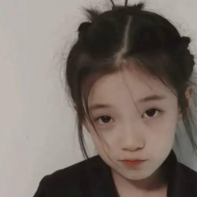 欲欲不迷路。（见过蔡徐坤版）