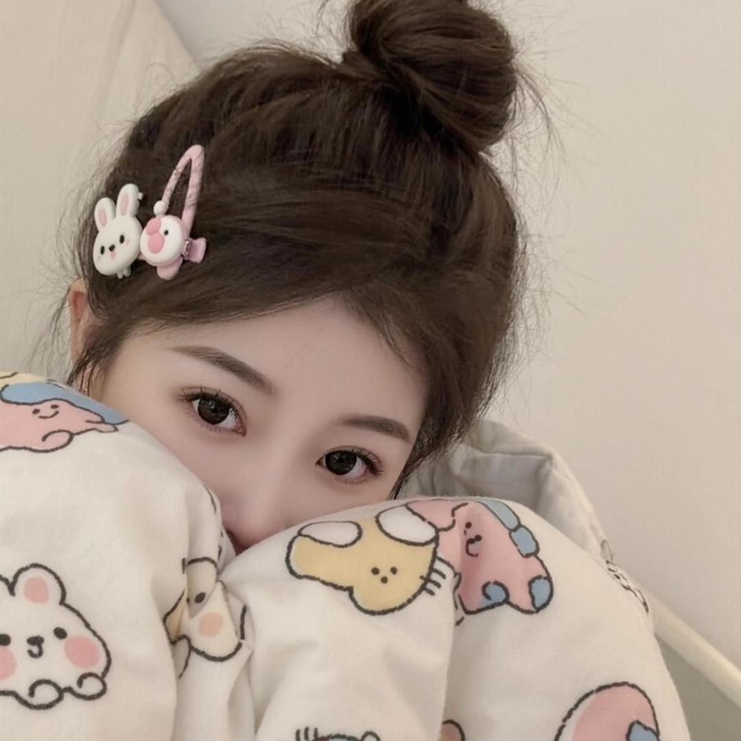 一顿魏不饱的仙女🧚‍♀️