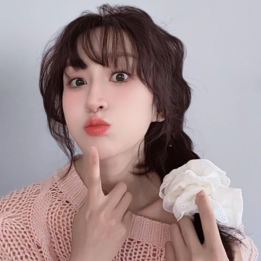 王嘟嘟Emma