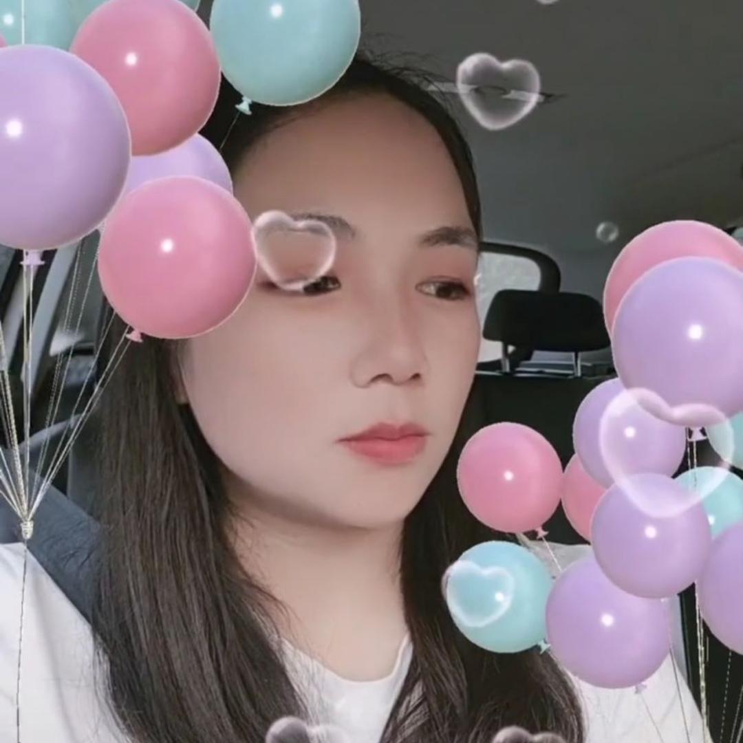 张张