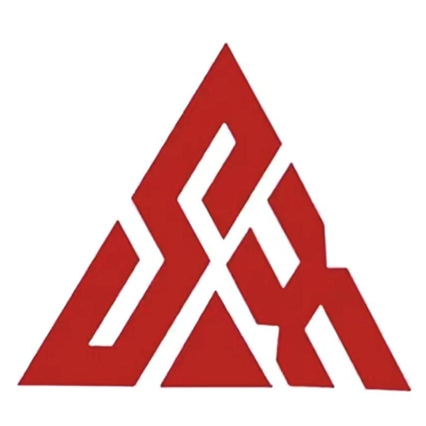 诗兴摩托车装备旗舰店