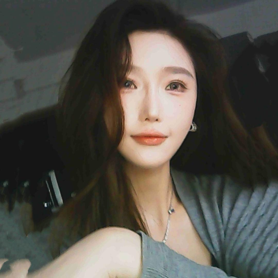 叫我万万