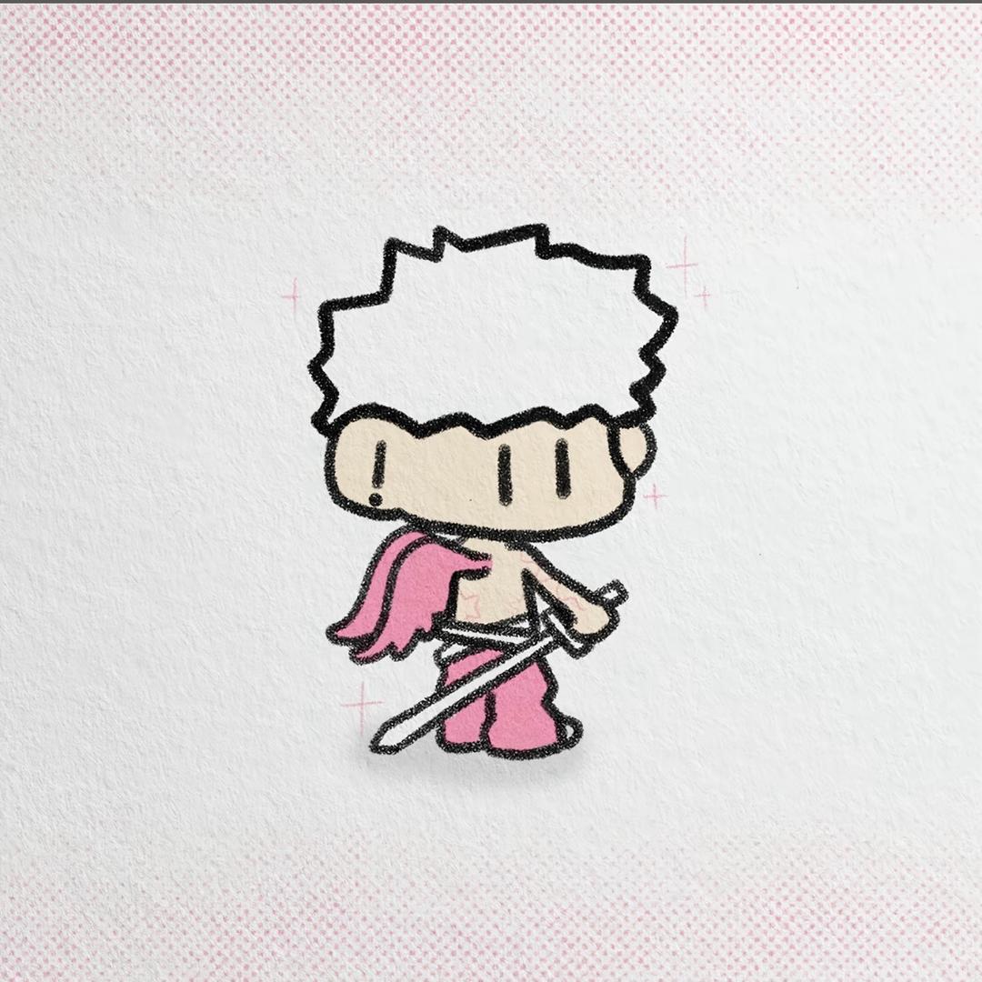 Nyiiiiii