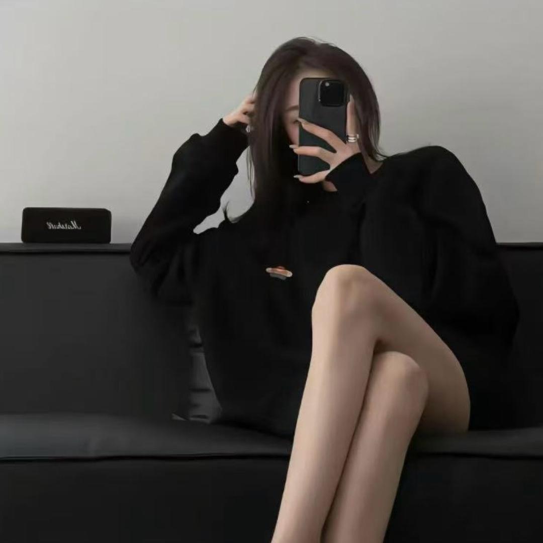 温温🎀