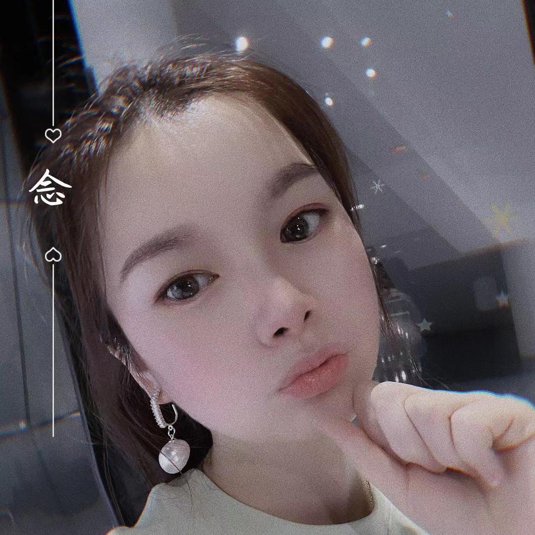 柠檬会卖萌 （正）