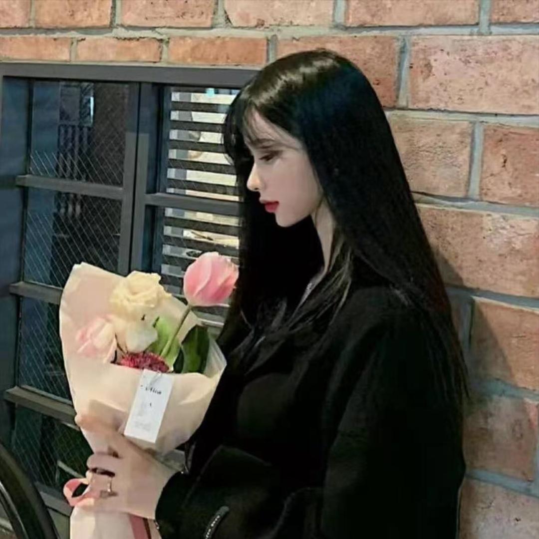 小仙女儿的穿戴甲