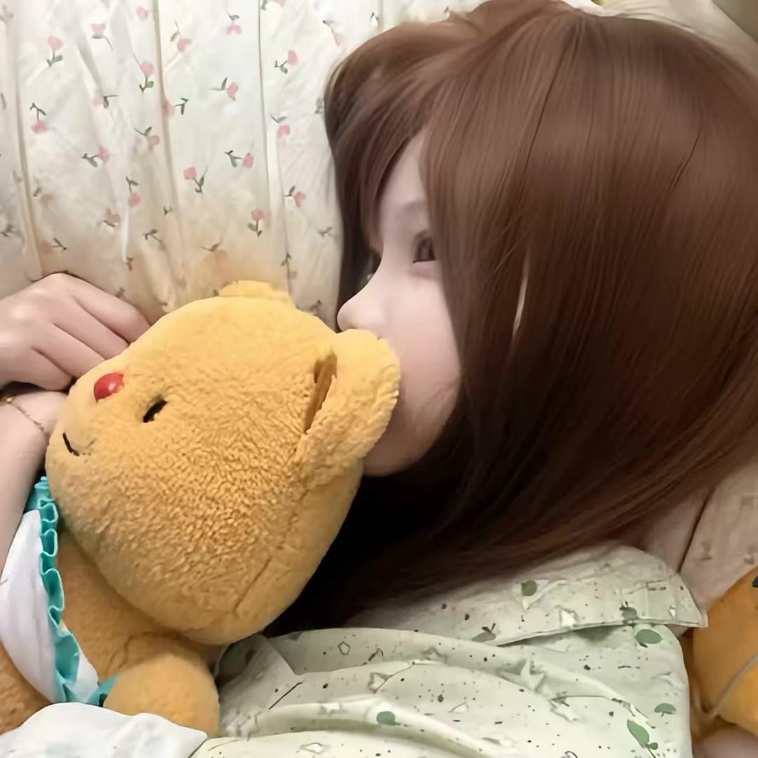 荒岛