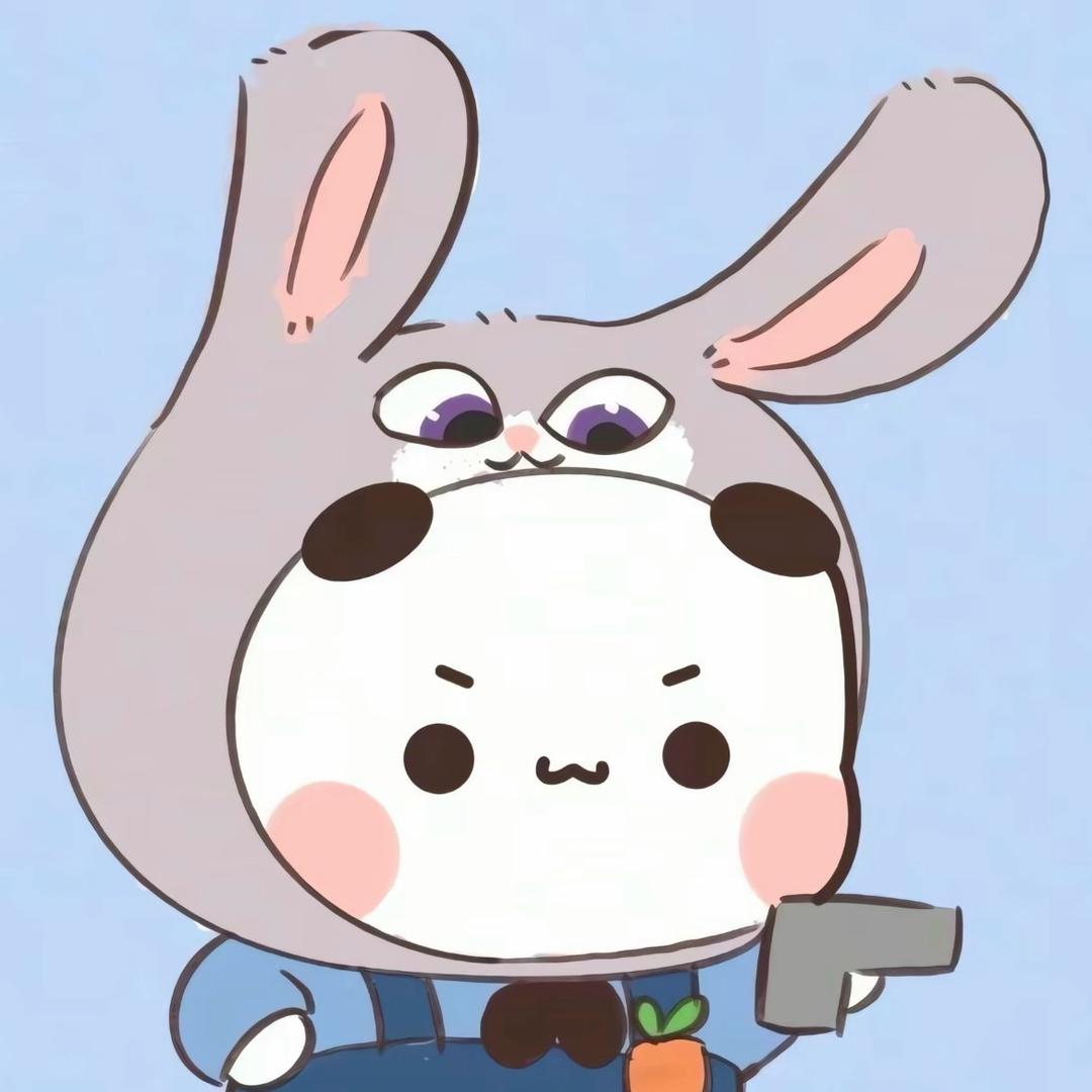 留白🤍