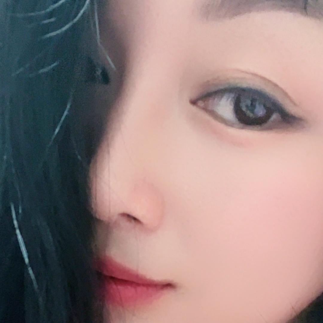 妹儿