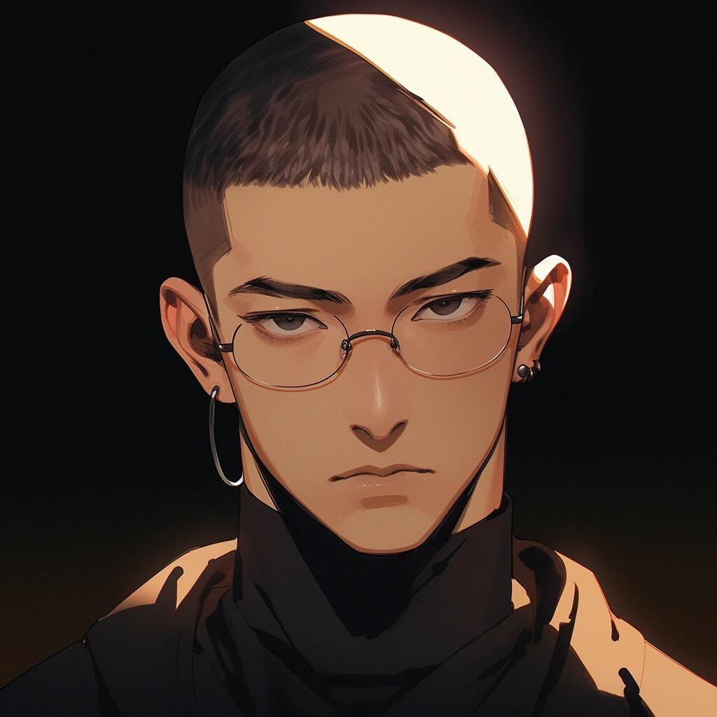 小李✨
