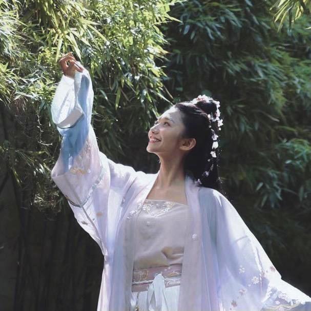 都靓的1001页@抖音