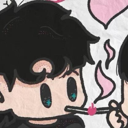 本人已有女朋友（拒绝私聊）！！！