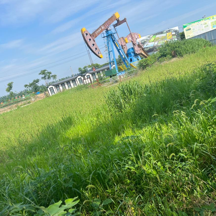 红色传承