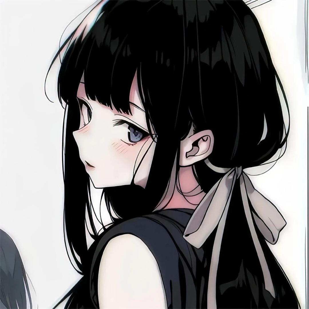 李子