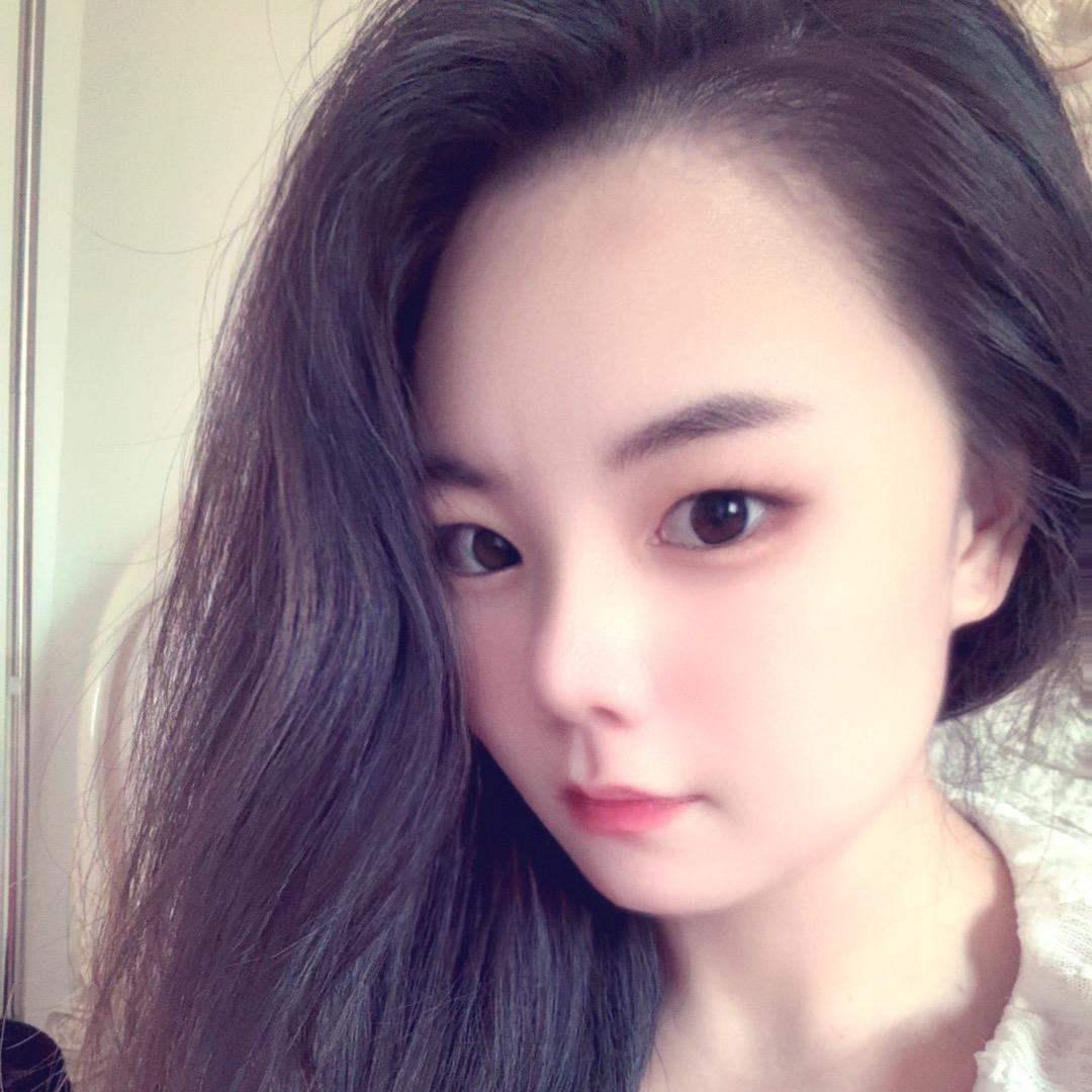 黛黛